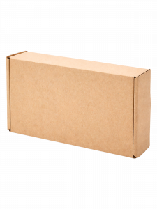 Патриот PT-INO08 отвертка с набором насадок (135 в 1)